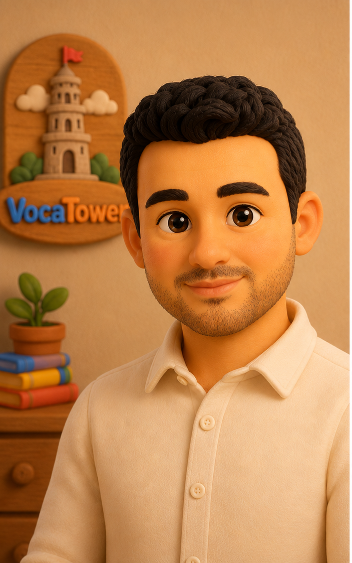 Yiğit Şahin’in Frei Games clay portresi